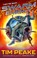 Swarm Enemy, Tim Peake ; Steve Cole - Paperback - 9781444960891