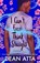 I Can't Even Think Straight, Dean Atta - Paperback - 9781444960969