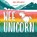 Wee Unicorn, Meg McLaren - Paperback - 9781444964615