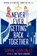 Never Ever Getting Back Together, Sophie Gonzales - Paperback - 9781444964646