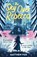 The Sky Over Rebecca, Matthew Fox - Paperback - 9781444964707