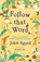 Follow that Word, John Agard - Paperback - 9781444964974