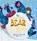 The Super Snowy Bear Behind, Sam Copeland - Paperback - 9781444965674