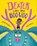 Dexter Lost His Boo-Woo, Shane Hegarty - Paperback - 9781444966374