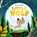 Little Wolf, Peter Donnelly - Paperback - 9781444967722