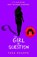 The Girl in Question, Tess Sharpe - Paperback - 9781444968859