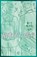Heartstopper Volume 1, Alice Oseman - Gebonden - 9781444968934