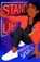 Stand Up, Nikesh Shukla - Paperback - 9781444969894