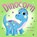 The Magic Pet Shop: Dinocorn, Matilda Rose - Paperback - 9781444971279