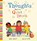 Thoughts from a Quiet Bench, Kes Gray - Paperback - 9781444972030