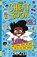 The Cheat Book (vol.1), RAMZEE - Paperback - 9781444973389