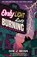 The Only Light Left Burning, Erik J. Brown - Paperback - 9781444973518