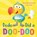 Dodo Did a Doo-Doo, Michelle Robinson - Paperback - 9781444974195