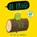 Oi Frog! 10th Anniversary Edition, Kes Gray - Paperback - 9781444974300
