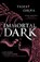 Immortal Dark Trilogy: Immortal Dark, Tigest Girma - Gebonden - 9781444974355