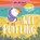 Wee Puffling, Meg McLaren - Paperback - 9781444974638