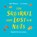 The Squirrel Who Lost Her Nuts, Will Millard - Paperback - 9781444975710