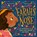 Farah's Nose, Humera Malik - Paperback - 9781444976618