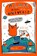 Alan, King of the Universe, Tom McLaughlin - Gebonden - 9781444976847