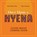 African Stories: Once Upon a Hyena, Ken Wilson-Max - Paperback - 9781444978162