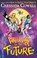 Which Way To The Future, Cressida Cowell - Paperback - 9781444979435