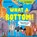What a Bottom!, Saskia Gwinn - Paperback - 9781444979718