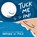 Tuck Me In, Nathan W. Pyle - Gebonden - 9781444981179