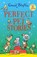 Perfect Pet Stories, Enid Blyton - Paperback - 9781444981414