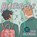 The Heartstopper 2026 Calendar, Alice Oseman - Paperback - 9781444982244