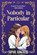 Nobody in Particular, Sophie Gonzales - Paperback - 9781444982671
