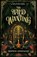 This Wild Wanting, Sophie Gonzales - Paperback - 9781444982848