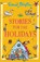 Stories for the Holidays, Enid Blyton - Paperback - 9781444982985