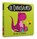 Oi Dinosaurs! Board Book, Kes Gray - Gebonden - 9781444983135