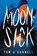 Moonsick, Tom O'Donnell - Paperback - 9781444985153