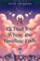 I'll Find You Where the Timeline Ends, Kylie Lee Baker - Paperback - 9781444985344