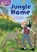 Jungle Home, BRYANT,  Ann - Gebonden - 9781445102924