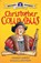 History Heroes: Christopher Columbus, Damian Harvey - Paperback - 9781445132945