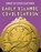 Great Civilisations: Early Islamic Civilisation, Catherine Chambers - Paperback - 9781445134109