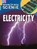 Moving up with Science: Electricity, Peter Riley - Paperback - 9781445135281