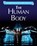 Straight Forward with Science: The Human Body, Peter Riley - Paperback - 9781445135434