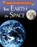 Straight Forward with Science: The Earth in Space, RILEY,  Peter - Gebonden - 9781445135571