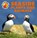 Seaside Plants and Animals, HIBBERT,  Clare - Gebonden - 9781445137667