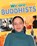 We Are Buddhists, BLAKE,  Philip - Paperback - 9781445138916