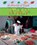 A Italy, BINGHAM,  Jane - Paperback - 9781445144894
