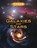 Space: Galaxies and Stars, Ian Graham - Gebonden - 9781445149103