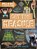 Maths is Everywhere: Get the Measure, Rob Colson - Paperback - 9781445149523