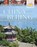 Developing World: China and Beijing, Philip Steele - Paperback - 9781445149554