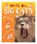Write On: Big Cats, Clare Hibbert - Paperback - 9781445150079