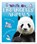 Write On: Endangered Animals, HIBBERT,  Clare - Gebonden - 9781445150086