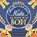 A Roller-coaster Ride Around The Body, Gabby Dawnay - Gebonden - 9781445152028